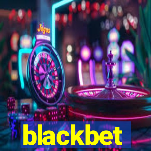 blackbet