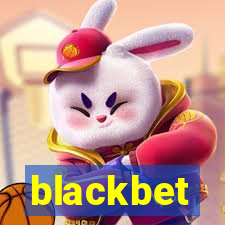 blackbet