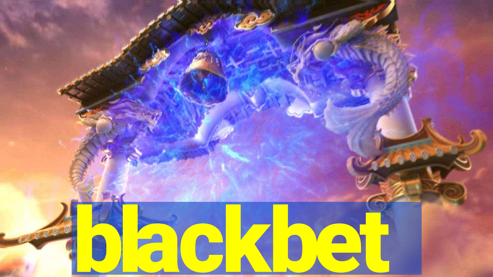 blackbet