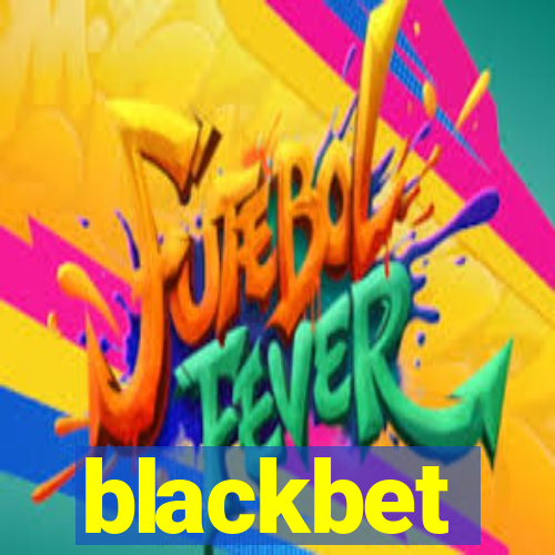 blackbet