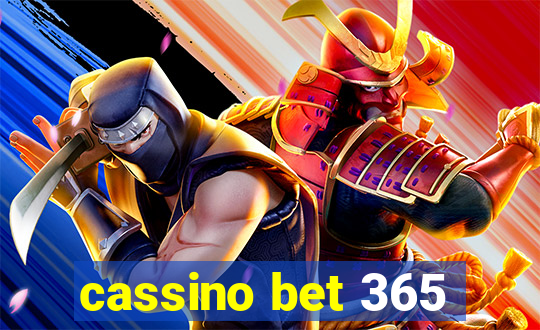 cassino bet 365