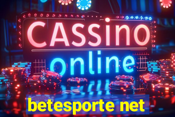 betesporte net