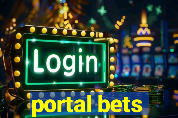 portal bets