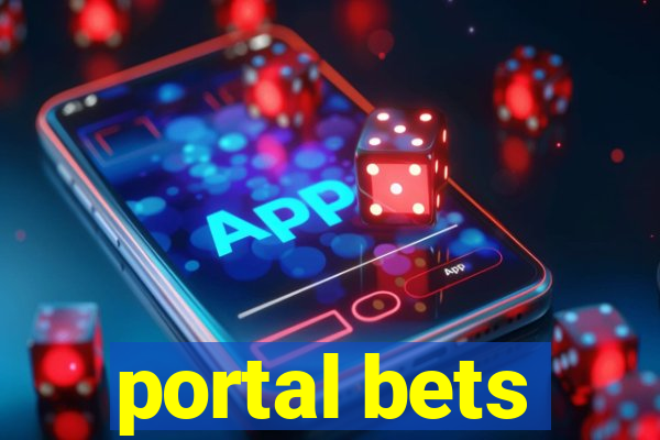 portal bets