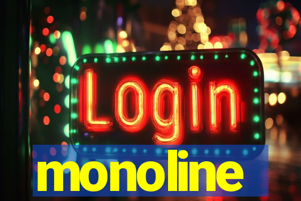 monoline