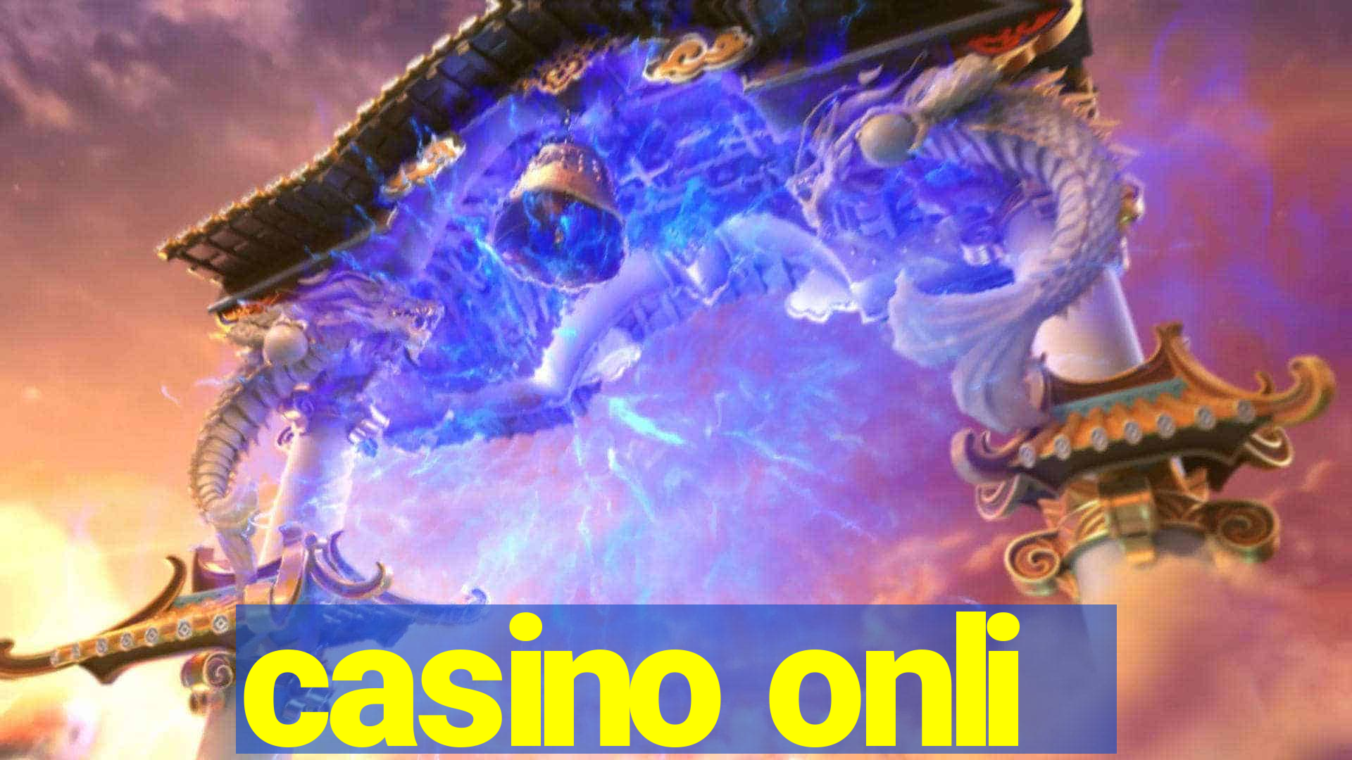 casino onli