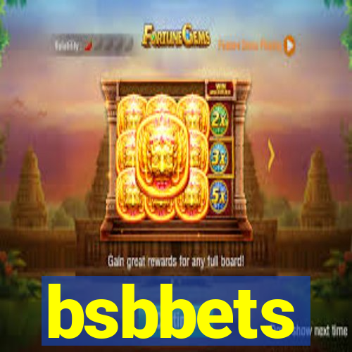 bsbbets