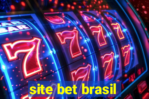 site bet brasil