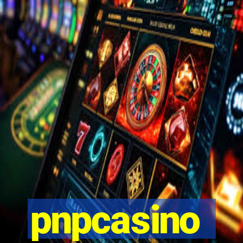 pnpcasino