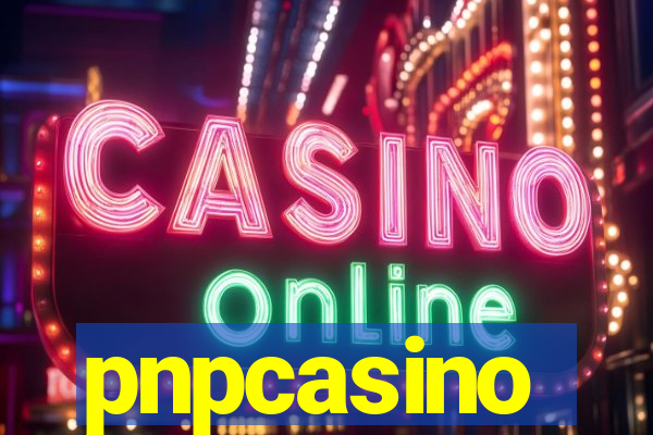 pnpcasino