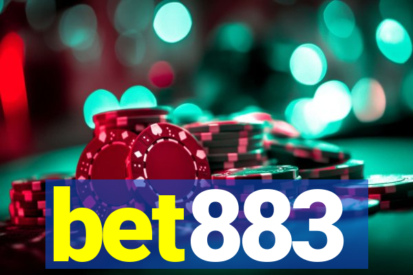 bet883