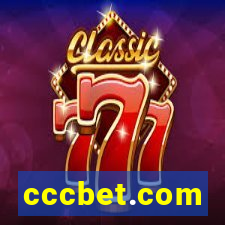 cccbet.com