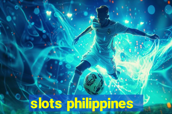 slots philippines