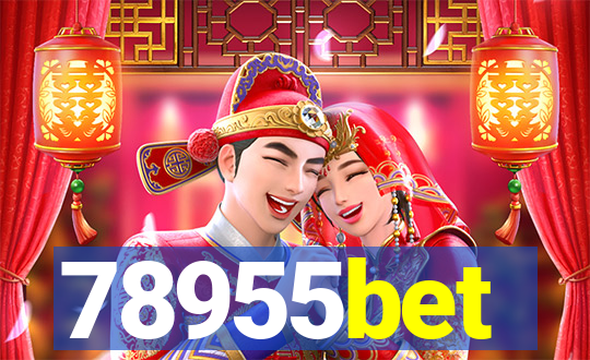 78955bet