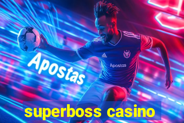 superboss casino