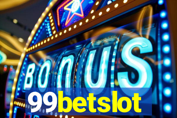 99betslot