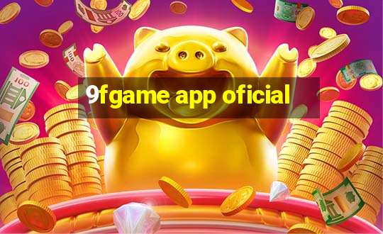 9fgame app oficial