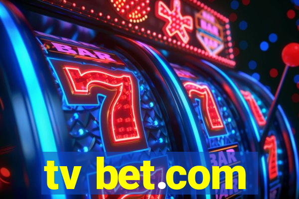 tv bet.com