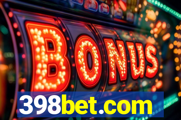 398bet.com