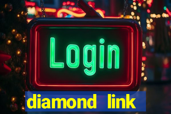 diamond link fortune slots apk