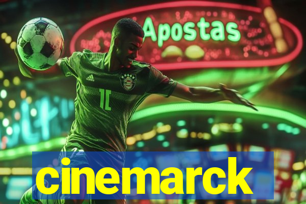 cinemarck