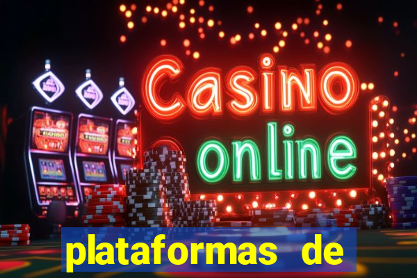 plataformas de jogos pagantes