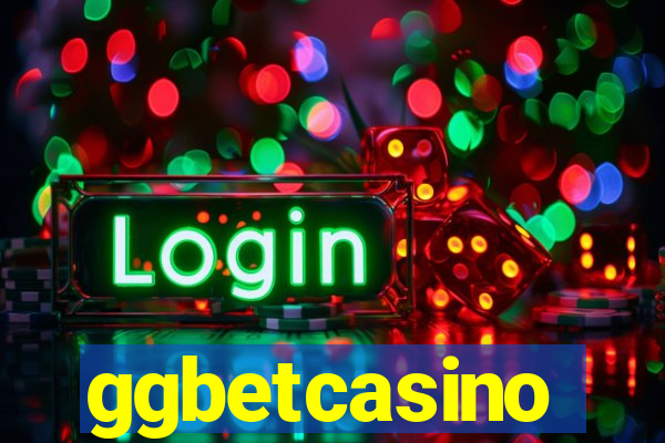 ggbetcasino