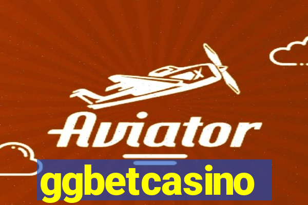 ggbetcasino