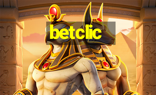 betclic