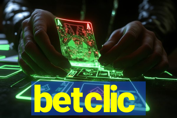 betclic