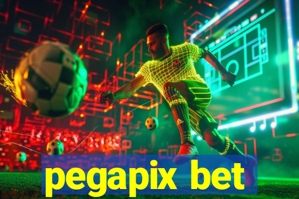 pegapix bet