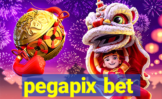 pegapix bet