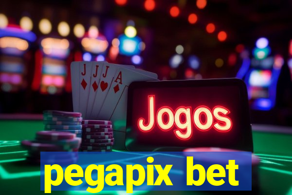 pegapix bet