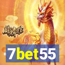 7bet55