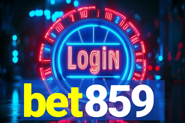 bet859