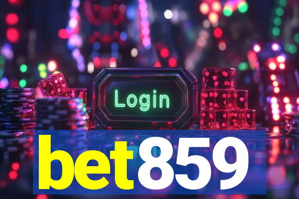 bet859