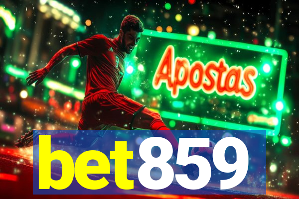 bet859