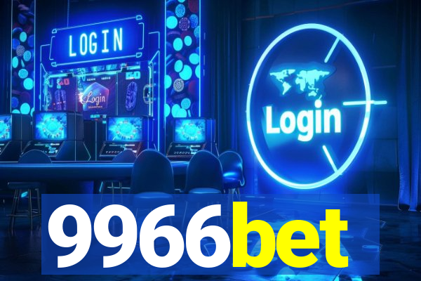 9966bet