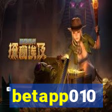 betapp010