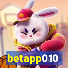 betapp010