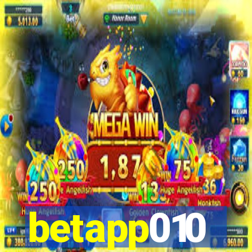 betapp010