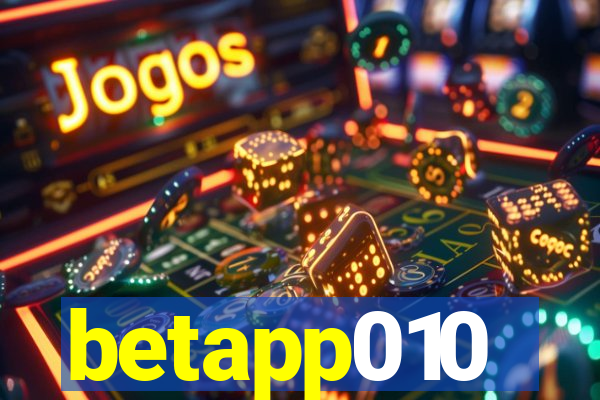 betapp010