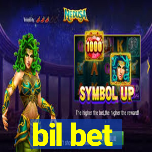 bil bet