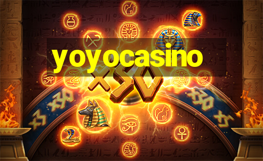 yoyocasino