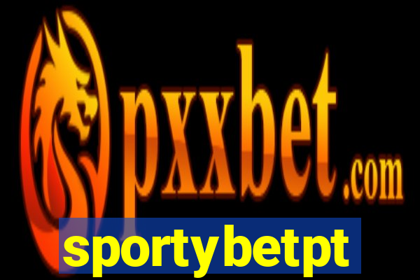 sportybetpt