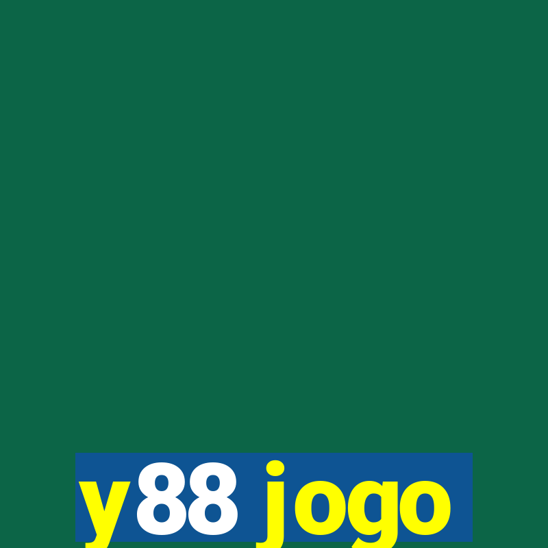 y88 jogo