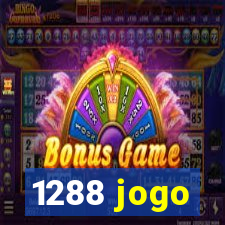 1288 jogo