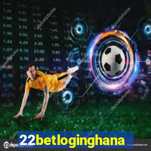 22betloginghana