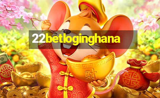 22betloginghana