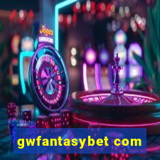 gwfantasybet com